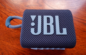 JBL GO 3.jpg