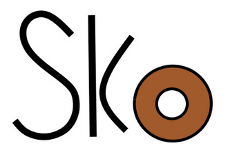 SK8 ロゴ 未完.jpg